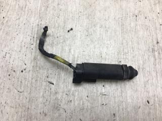 Датчик OPTIMA TF 11-16