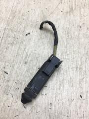 Датчик KIA OPTIMA TF 11-16