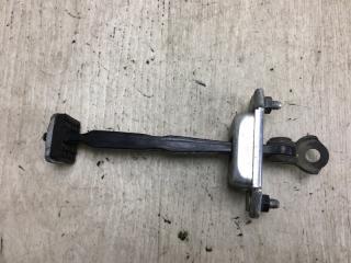 Ограничитель двери задний левый OPTIMA TF 11-16