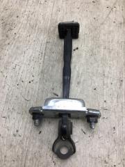 Ограничитель двери задний левый KIA OPTIMA TF 11-16