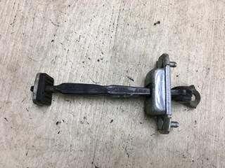 Ограничитель двери задний правый OPTIMA TF 11-16