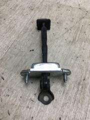 Ограничитель двери задний правый KIA OPTIMA TF 11-16