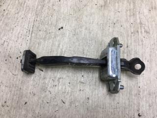 Ограничитель двери передний левый OPTIMA TF 11-16