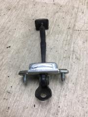 Ограничитель двери передний левый KIA OPTIMA TF 11-16