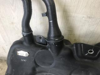 Топливный бак VOLKSWAGEN JETTA USA 18-