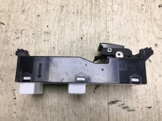 Кнопка стеклоподъемника задняя HYUNDAI SANTA FE (DM) 12-18 DM