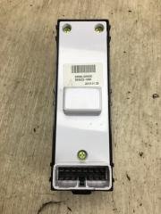 Кнопка стеклоподъемника задняя SANTA FE (DM) 12-18 DM