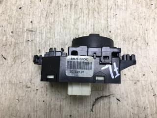 Блок управления зеркалами SANTA FE (DM) 12-18 DM