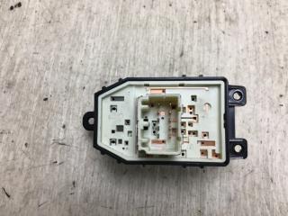 Блок управления зеркалами HYUNDAI SANTA FE (DM) 12-18 DM