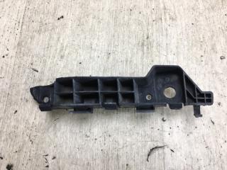 Кронштейн переднего бампера (на крыле) передний левый HYUNDAI SANTA FE (CM) 05-12 CM 2.2CRDI D4EB