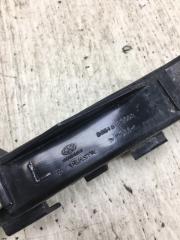 Кронштейн переднего бампера (на крыле) передний левый SANTA FE (CM) 05-12 2006-2009 CM 2.2CRDI D4EB