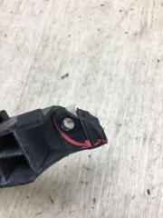 Кронштейн переднего бампера (на крыле) передний левый SANTA FE (CM) 05-12 2006-2009 CM 2.2CRDI D4EB