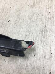 Кронштейн переднего бампера (на крыле) передний левый SANTA FE (CM) 05-12 2006-2009 CM 2.2CRDI D4EB