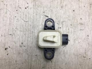 Датчик удара NISSAN PATHFINDER R52 12-21