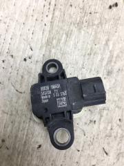 Датчик удара PATHFINDER R52 12-21