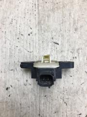 Датчик удара NISSAN PATHFINDER R52 12-21