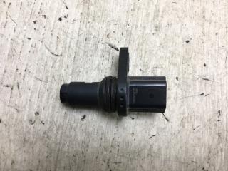 Датчик положения коленвала NISSAN QASHQAI 07-14