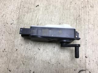 Моторчик заслонки печки FORD MUSTANG MACH-E 19- 2019-