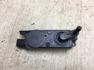 Моторчик заслонки печки MUSTANG MACH-E 19- 2019- CGW