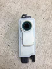 Моторчик заслонки печки MUSTANG MACH-E 19- 2019- CGW