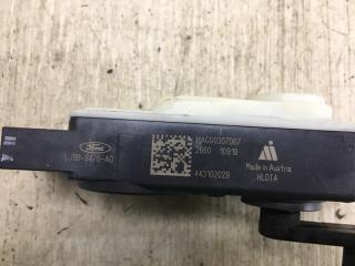 Моторчик заслонки печки MUSTANG MACH-E 19- 2019- CGW