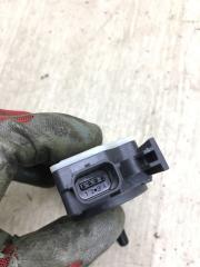 Моторчик заслонки печки MUSTANG MACH-E 19- 2019- CGW