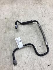 Трубка тормозная передняя FUSION 14- MK5