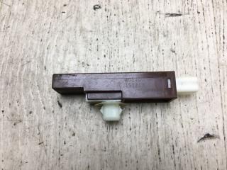 Антенна RAV4 13-19 2017 ZSA42 2.0 3ZRFE