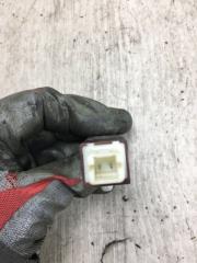 Антенна TOYOTA RAV4 13-19 ZSA42 2.0 3ZRFE