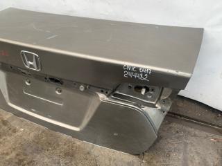Крышка багажника CIVIC 4D 06-11 2008 Седан R18A1