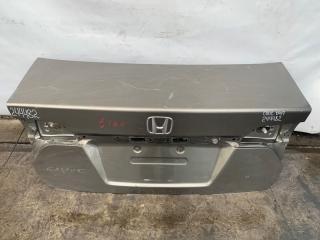Крышка багажника CIVIC 4D 06-11 2008 Седан R18A1