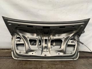 Крышка багажника CIVIC 4D 06-11 2008 Седан R18A1