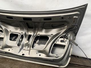 Крышка багажника CIVIC 4D 06-11 2008 Седан R18A1