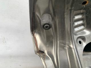 Крышка багажника CIVIC 4D 06-11 2008 Седан R18A1