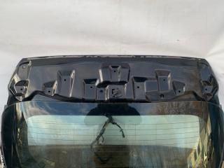 Крышка багажника QX30 16-20 2018 Внедорожник 2.0 20PET