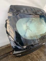 Крышка багажника QX30 16-20 2018 Внедорожник 2.0 20PET