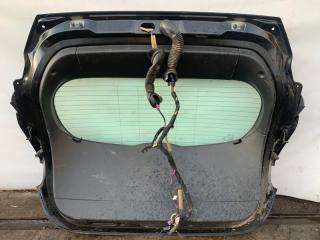 Крышка багажника QX30 16-20 2018 Внедорожник 2.0 20PET