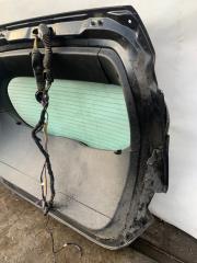 Крышка багажника QX30 16-20 2018 Внедорожник 2.0 20PET