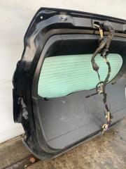 Крышка багажника QX30 16-20 2018 Внедорожник 2.0 20PET