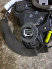 Замок двери передний правый LEXUS GX470 02-09