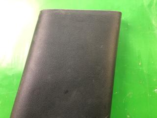 Накладка в салоне правая NV200 USA 13-