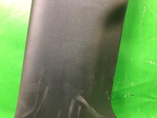 Накладка в салоне правая NISSAN NV200 USA 13-