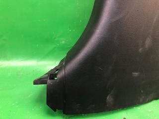 Накладка в салоне правая NV200 USA 13-