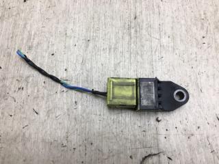 Датчик удара передний KIA OPTIMA TF 11-16 Б/У Датчик удара передний KIA OPTIMA TF 11-16