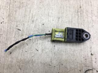 Датчик удара передний OPTIMA TF 11-16