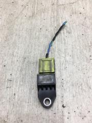 Датчик удара передний KIA OPTIMA TF 11-16