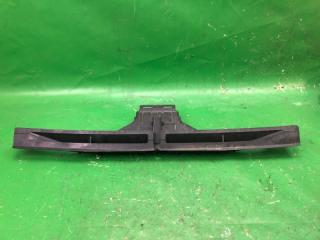 Воздуховод салона NV200 USA 13-