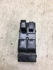 Блок управления стеклоподъемниками NV200 USA 13- 13-17