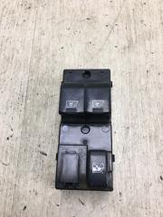 Блок управления стеклоподъемниками NISSAN NV200 USA 13-