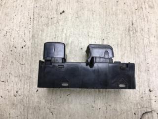 Блок управления стеклоподъемниками NV200 USA 13- 13-17